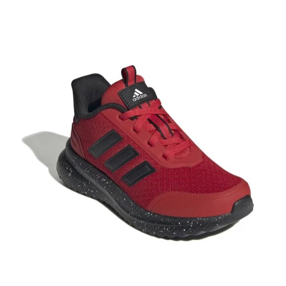 Adidas XPLR Path Sneaker - Kids - Picture 1 of 5